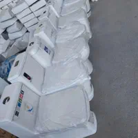 سرویس بهداشتی  ایرانی و فرنگی|لوازم سرویس بهداشتی|اصفهان, شهرک ولیعصر|دیوار