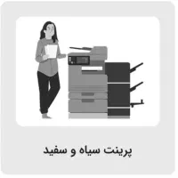 پرینت رایگان جزوات دانشجویی و دانش آموزی|خدمات رایانه‌ای و موبایل|تهران, فلسطین (میدان انقلاب)|دیوار