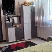 آپارتمان تیپ ویژه مسکن مهرفولادشهر|فروش آپارتمان|فولادشهر, مسکن مهر فولادشهر|دیوار