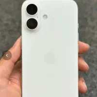 ایفون۱۶نرمال