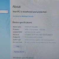 لپ تاب ایسوس|رایانه همراه|تبریز, |دیوار