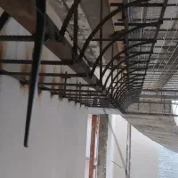 جوشکاری سیار|خدمات پیشه و مهارت|سلمان‌شهر, |دیوار