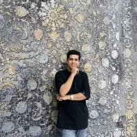 فرش//خونتو نونوار کن برای سال جدید تعویض هست*|فرش|برازجان, |دیوار