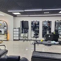 اجاره زیرزمین ۱۰۰ متری آرایشگاه|اجارهٔ دفتر کار، اتاق اداری، مطب|رباطکریم, رباطکریم|دیوار