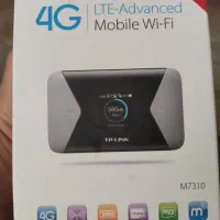 فروش مودم سیمکارتی