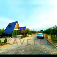 زمین-بخر-کلبه-تحویل-بگیر