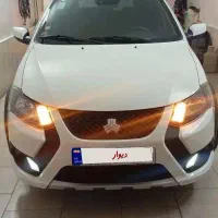 کوییک Gxl مدل 1403 برج 11