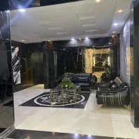 اجاره اپارتمان ۱۶۰متر صفر کلید نخورده هاشمیه