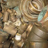 خریدار ضایعات قیمت بالا عمده۹۰۰|خدمات پیشه و مهارت|اسلام‌‌آباد غرب, |دیوار