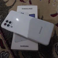 گوشی سامسونگ|موبایل|اهواز, شریعتی جنوبی|دیوار