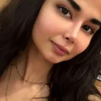 قبل از جراحی بینی چه مراحلی انجام می‌شود