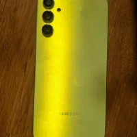 سامسونگ گلکسی5G A34 حافظه 128 رم 8 ویتنام