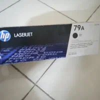 کارتریج و باطری پوز