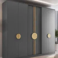 استخدامی استا کار ام دی اف کار|استخدام صنعتی، فنی، مهندسی|گنبد کاووس, |دیوار