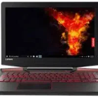 لنوو y720 گیمینگ