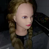 صندلی میکاپ|آرایشگاه و سالنهای زیبایی|قم, تعویض پلاک|دیوار