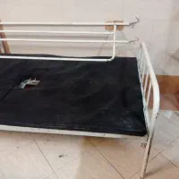 تخت بیماردوشکن