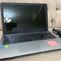 لپ تاپ ایسوس|رایانه همراه|فردیس, داوری|دیوار