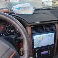 پارس tu5 دریچه سیمی کلکسیونی|خودرو سواری و وانت|ایلام, |دیوار