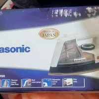 فروش اتو نو