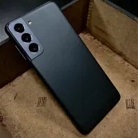 Galaxy S21 5G 128GB