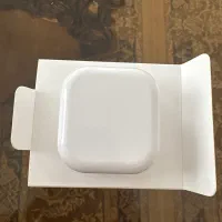 شارژر ۲۰ وات آیفون