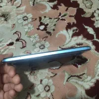 نوت 12s