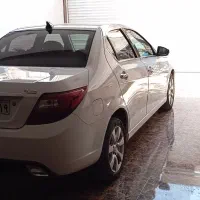 دنا پلاس توربو|خودرو سواری و وانت|کرمانشاه, |دیوار