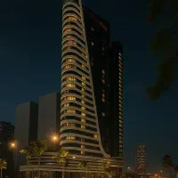 برج-مجلل-پلاک-1دریاچه