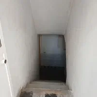 زیرزمین-درمنطقه-18یافت-اباد