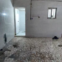 خانه ویلایی ۱۰۰ متری در کوی فرهنگیان یک|فروش خانه و ویلا|اهواز, کوی فرهنگیان ۱|دیوار