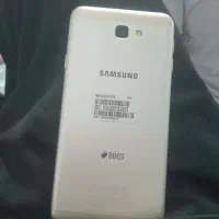 گوشیG6|موبایل|کهریزک, |دیوار