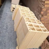 پخش بلوک سفال