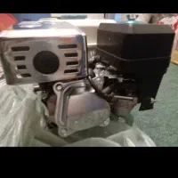 دستگاه آب کیتون|آب‌سردکن و تصفیه آب|کلاله, |دیوار