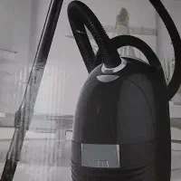 جارو برقی نو