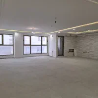 فروش آپارتمان ۱۷۳متری خ پرستار نوساز