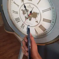 Iphone 13promaxقسطی قسطی قسطی با شرایط ویژه