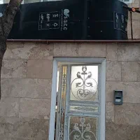رهن کامل آپارتمان راه جدا|اجارهٔ آپارتمان|مشهد, مصلی (کارمندان اول)|دیوار