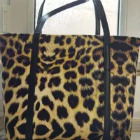 کیف کفش جذاب مجلسی|کیف، کفش، کمربند|پاکدشت, پاکدشت (مامازند)|دیوار