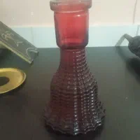 قلیون|کلکسیون و سرگرمی|الوند, |دیوار