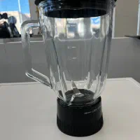 آبمیوه گیری ۴کاره دلمونتی چکی بدون سود|آبمیوهگیر و آبمرکباتگیر|اراک, |دیوار