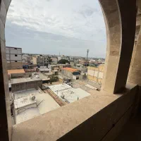 اپارتمان-98متری-مجلل-مرکز-شهر