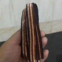 زری شلوار