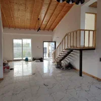 ویلانو ساز کلیدنخورده/جنگلی/ساحلی|فروش خانه و ویلا|رشت, حومه رشت|دیوار