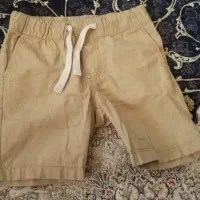 زمستانه پاییزه نو|کفش و لباس بچه|فردیس, شهرک ناز|دیوار