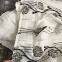 پرده دو متری