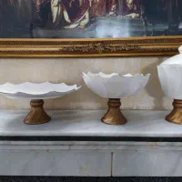 ظروف پذیرایی