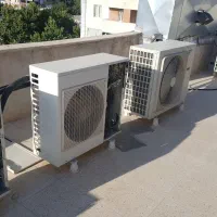 نصب ،سرویس وتعمیر اسپیلت|خدمات پیشه و مهارت|چابهار, |دیوار