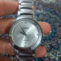 ساعت انالوک