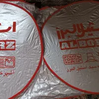 ماساژور ،قمقمه،سشوار،ماشین حساب|حراج|مشهد, کوثر|دیوار